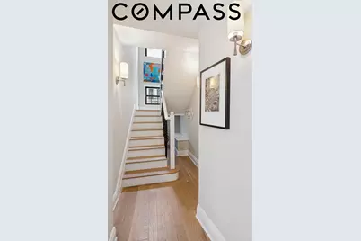 514 W End Avenue #8/9A, New York City, NY 10024 - Photo 13