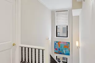 514 West End Ave, New York City, NY 10024 - Photo 13