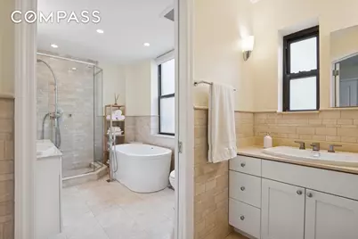 514 W End Avenue #8/9A, New York, NY 10024 - Photo 19