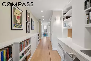 514 West End Ave, New York City, NY 10024 - Photo 15