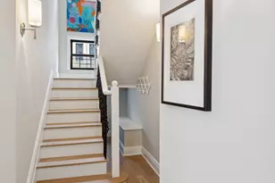 514 West End Ave, New York City, NY 10024 - Photo 13