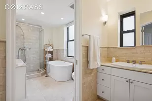 514 West End Ave, New York City, NY 10024 - Photo 19