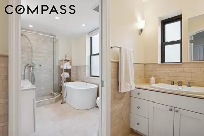 514 W End Avenue #8/9A, New York City, NY 10024 - Photo 19