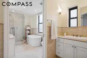 514 West End Ave, New York City, NY 10024 - Photo 19