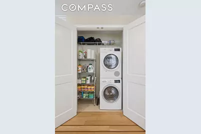 514 W End Avenue #8/9A, New York City, NY 10024 - Photo 11