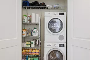 514 West End Ave, New York City, NY 10024 - Photo 11