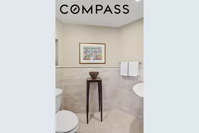 514 W End Avenue #8/9A, New York City, NY 10024 - Photo 11