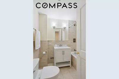 514 W End Avenue #8/9A, New York City, NY 10024 - Photo 23
