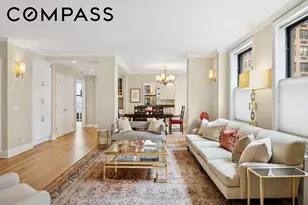 514 West End Ave, New York City, NY 10024 - Photo 3