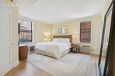 514 W End Avenue #8/9A, New York City, NY 10024 - Photo 15