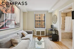 514 West End Ave, New York City, NY 10024 - Photo 9