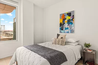 208 Delancey Street #7/B, New York City, NY 10002 - Photo 5