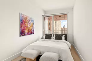 208 Delancey St, New York City, NY 10002 - Photo 3