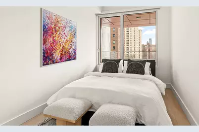 208 Delancey Street #7/B, New York City, NY 10002 - Photo 3