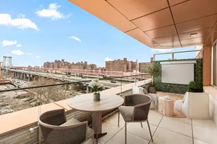 208 Delancey St, New York City, NY 10002 - Photo 7