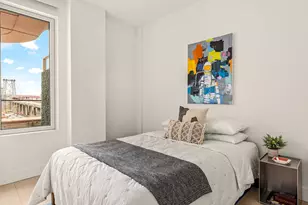 208 Delancey St, New York City, NY 10002 - Photo 5