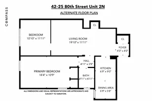 42-25 80th St, New York City, NY 11373 - Photo 7