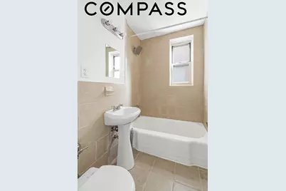 42-25 80th Street #2N, New York City, NY 11373 - Photo 5
