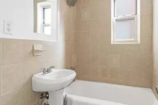 42-25 80th St, Elmhurst, NY 11373 - Photo 5