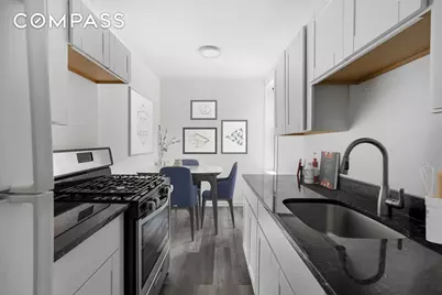 42-25 80th Street #2N, Elmhurst, NY 11373 - Photo 3