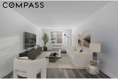 42-25 80th Street #2N, New York City, NY 11373 - Photo 1