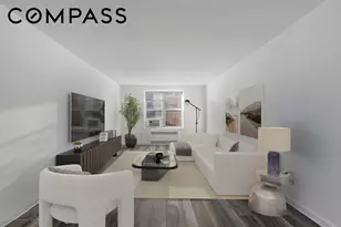 42-25 80th St, New York City, NY 11373 - Photo 1