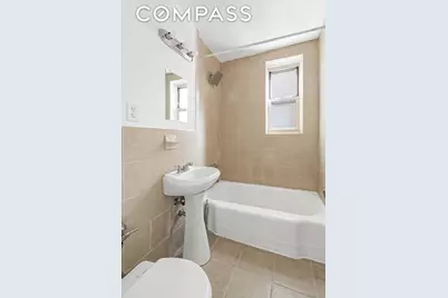 42-25 80th Street #2N, Elmhurst, NY 11373 - Photo 5