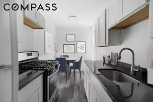 42-25 80th St, New York City, NY 11373 - Photo 3