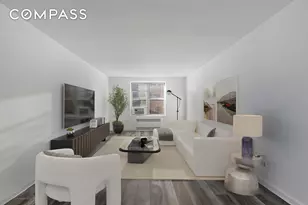 42-25 80th St, Elmhurst, NY 11373 - Photo 1