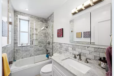 320 W 89th Street #8C, New York, NY 10024 - Photo 9