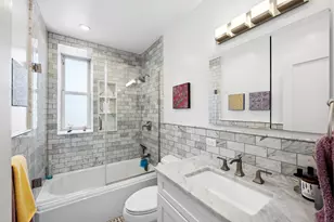 320 W 89th St, New York City, NY 10024 - Photo 9