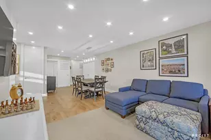 345 E 80th St, New York City, NY 10075 - Photo 3