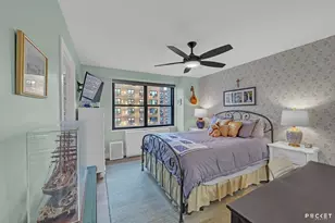 345 E 80th St, New York City, NY 10075 - Photo 7