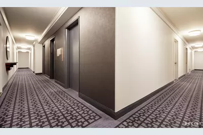 345 E 80th Street #16F, New York, NY 10075 - Photo 13