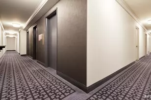 345 E 80th St, New York City, NY 10075 - Photo 13