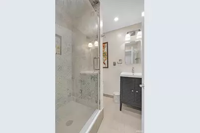 345 E 80th Street #16F, New York, NY 10075 - Photo 11