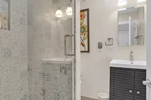 345 E 80th St, New York City, NY 10075 - Photo 11