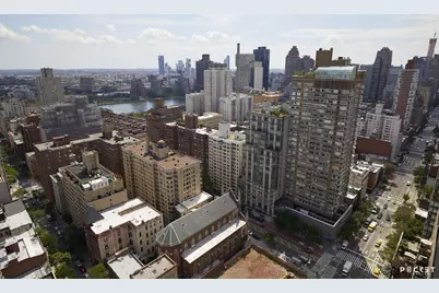 345 E 80th Street #16F, New York, NY 10075 - Photo 15