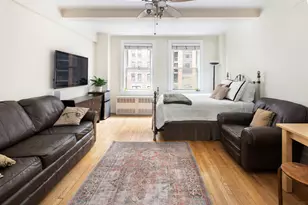 127 W 79th St, New York City, NY 10024 - Photo 3