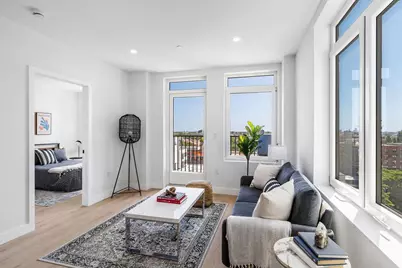 26-15 4th Street #10-H, New York City, NY 11102 - Photo 1