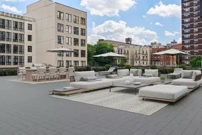 26-15 4th Street #10-H, New York City, NY 11102 - Photo 13