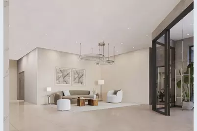 26-15 4th Street #10-H, New York City, NY 11102 - Photo 9