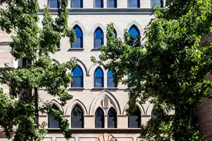 463 W 142nd St, New York, NY 10031 - Photo 9