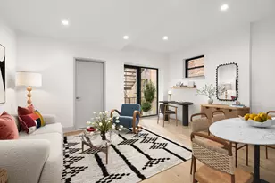 463 W 142nd St, New York, NY 10031 - Photo 1