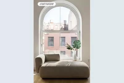 83 Walker Street #4, New York, NY 10013 - Photo 11