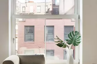 83 Walker St, New York, NY 10013 - Photo 11