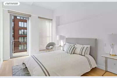 83 Walker Street #4, New York, NY 10013 - Photo 13