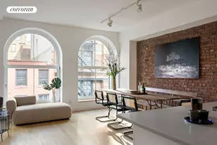 83 Walker St, New York, NY 10013 - Photo 9