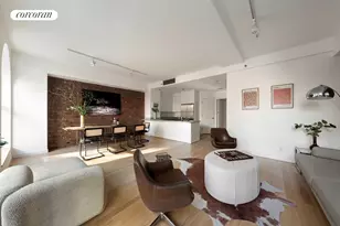 83 Walker St, New York, NY 10013 - Photo 7