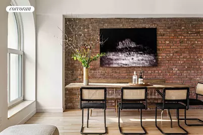 83 Walker Street #4, New York, NY 10013 - Photo 3